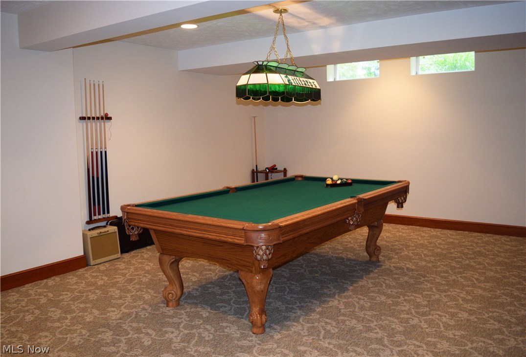 9180 White Oak Road Willoughby, OH 44094 - Photo 21 of 25