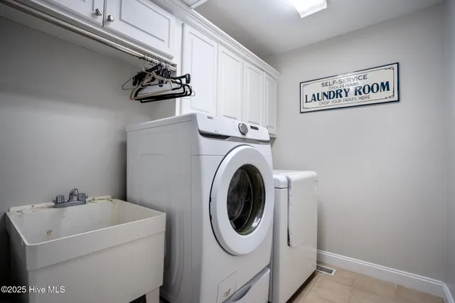 $520,000 | 214 Legacy Woods Drive, Wallace, NC 28466