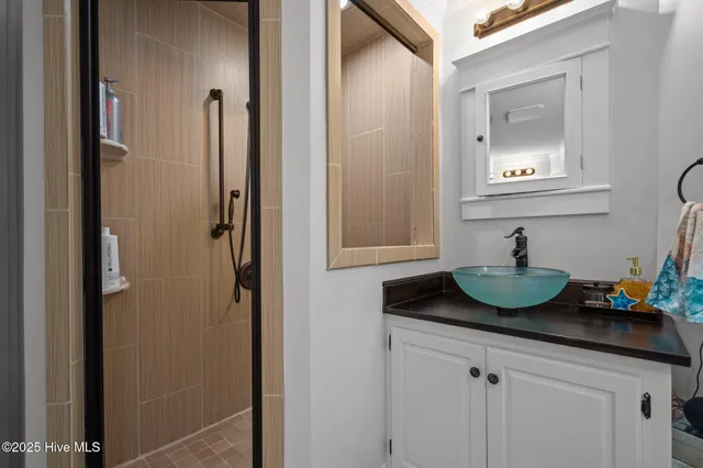 $520,000 | 214 Legacy Woods Drive, Wallace, NC 28466