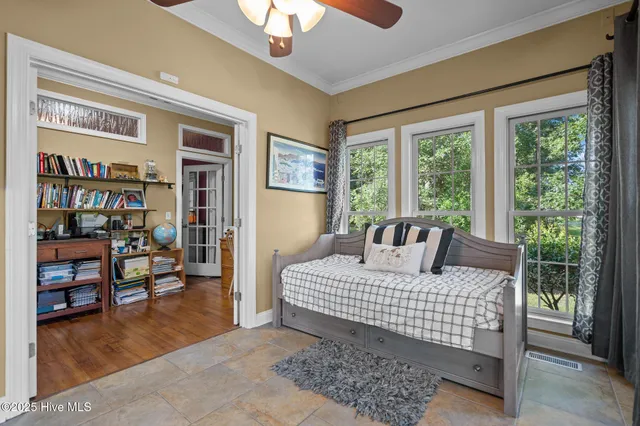 $520,000 | 214 Legacy Woods Drive, Wallace, NC 28466