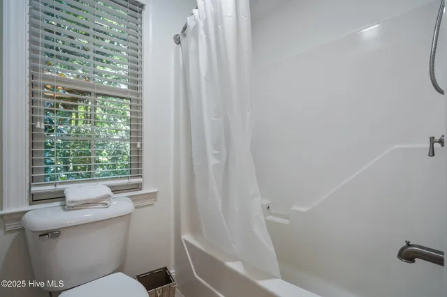 $520,000 | 214 Legacy Woods Drive, Wallace, NC 28466