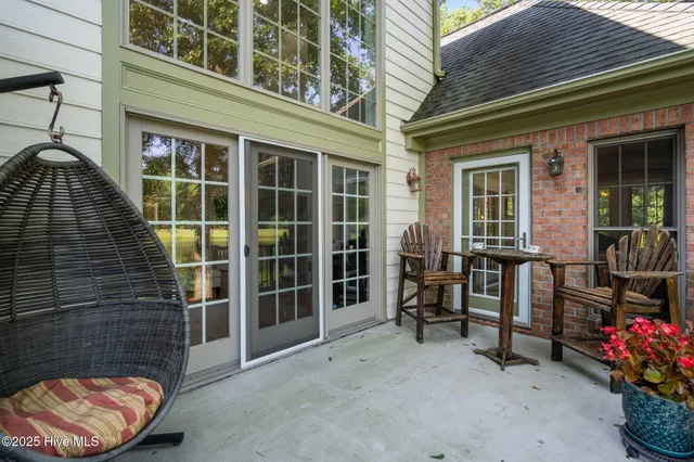 $520,000 | 214 Legacy Woods Drive, Wallace, NC 28466