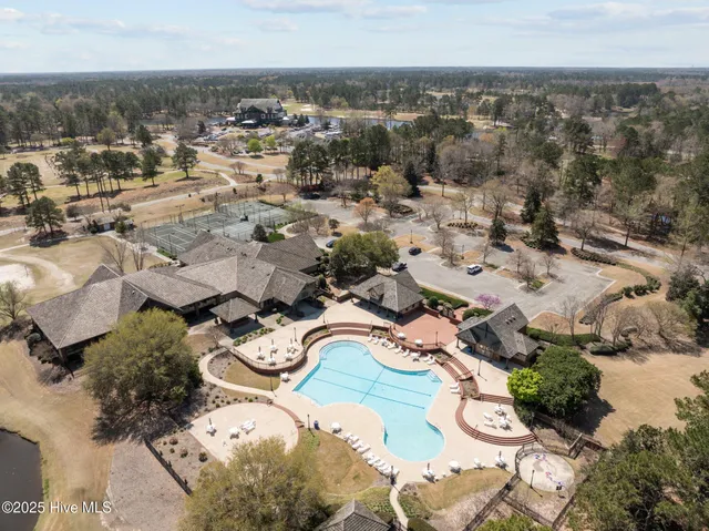 $520,000 | 214 Legacy Woods Drive, Wallace, NC 28466