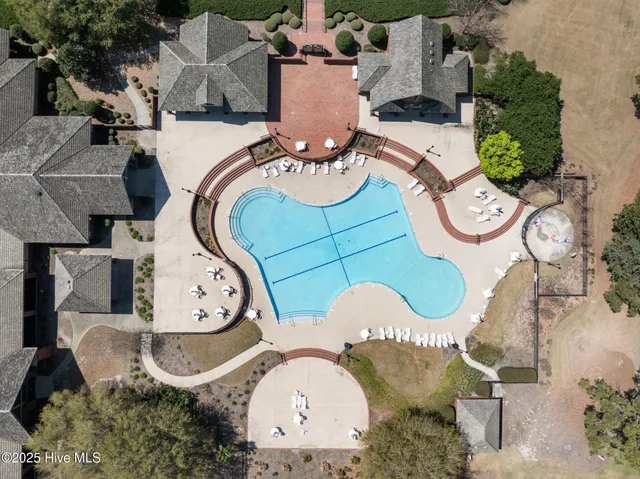 $520,000 | 214 Legacy Woods Drive, Wallace, NC 28466