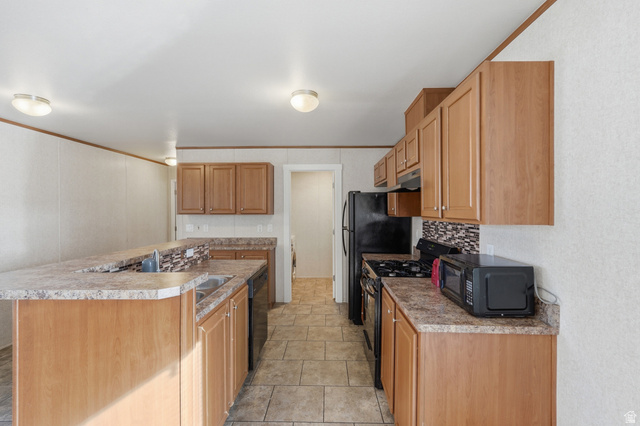 2875 North Hill Road, Unit 62 Layton, UT 84041 - Photo 5 of 16