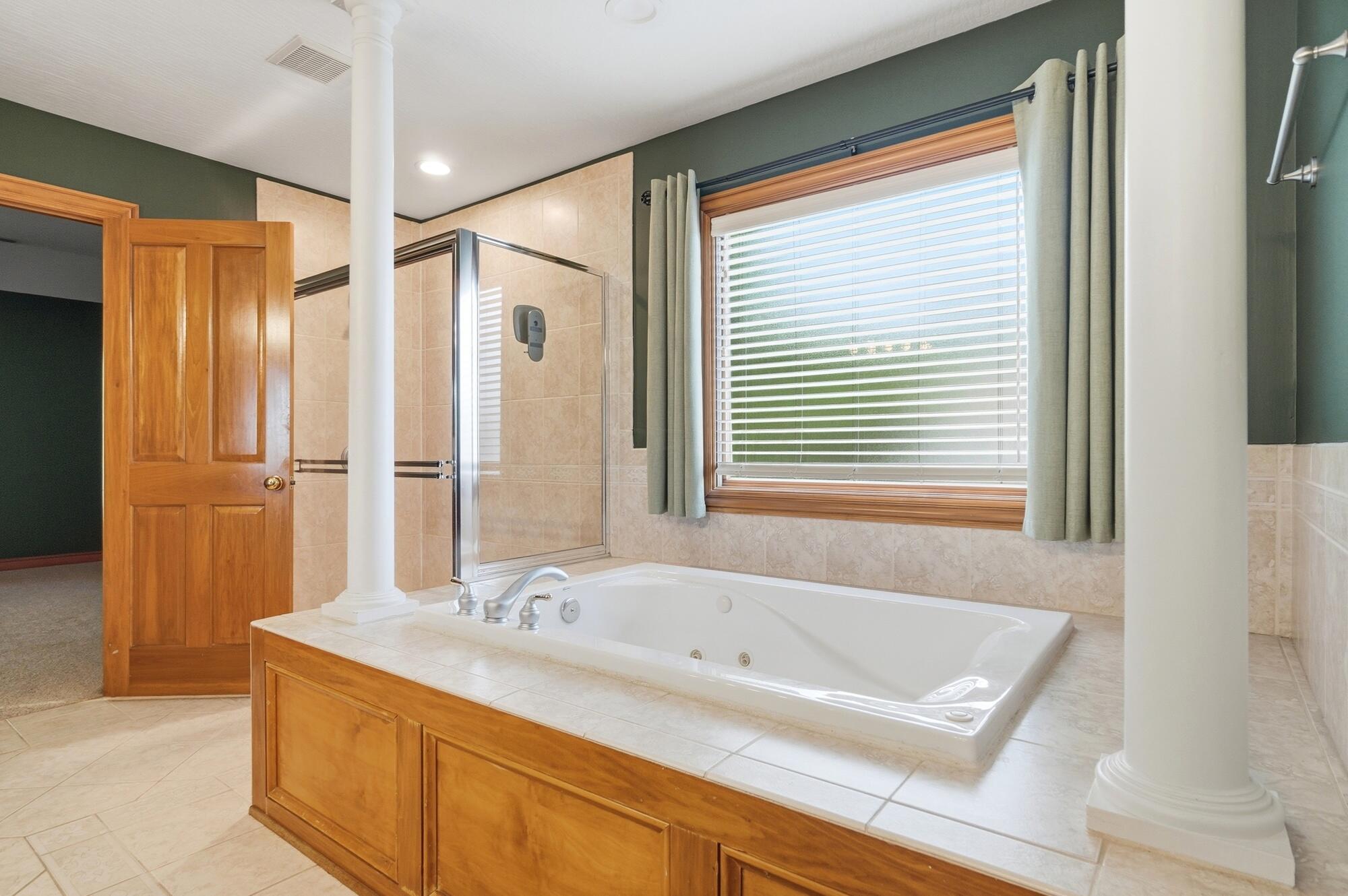 5585 Ketch Street Lewis Center, OH 43035 - Photo 66 of 129 66_065