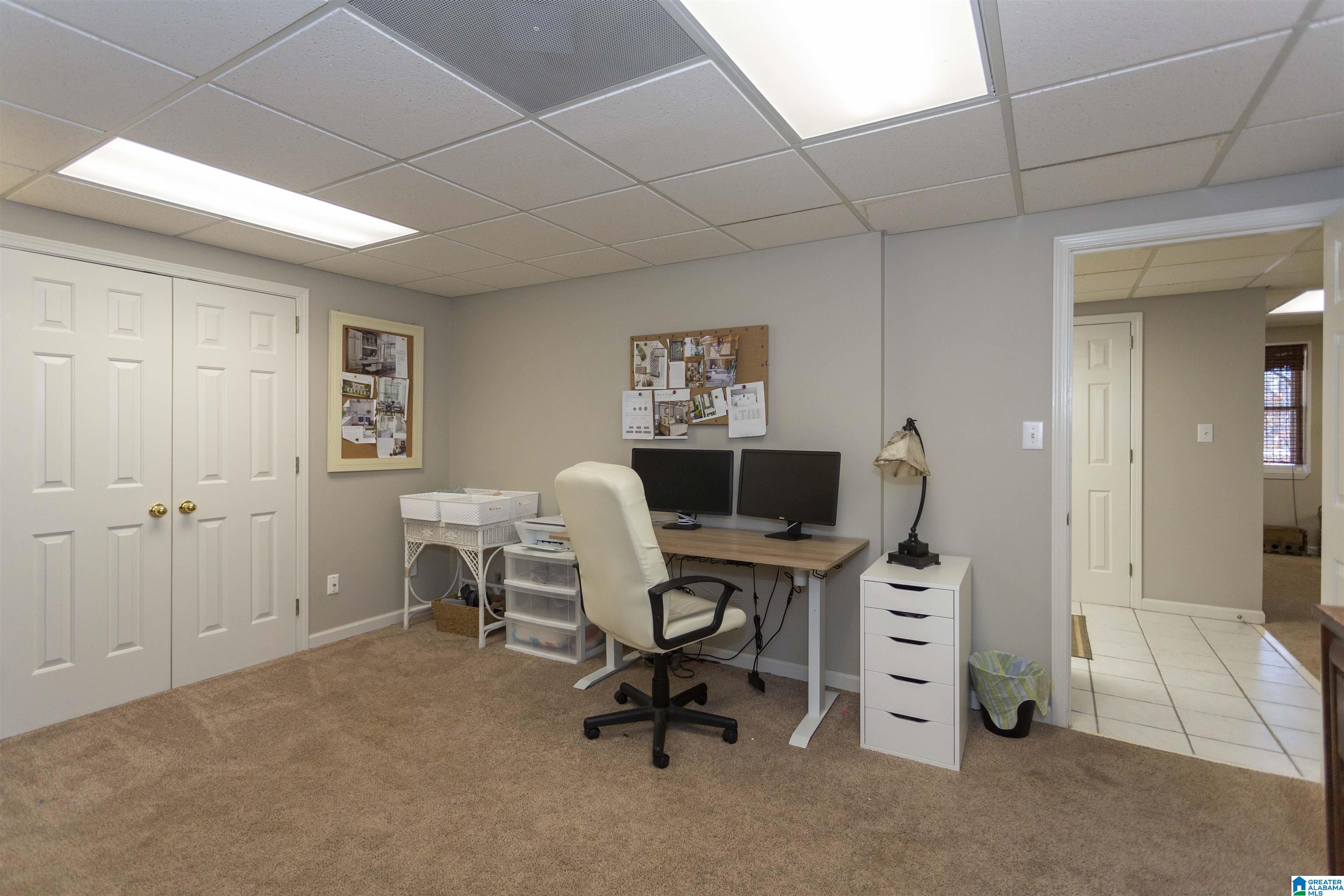2405 Taralane Circle Birmingham, AL 35216 - Photo 33 of 43