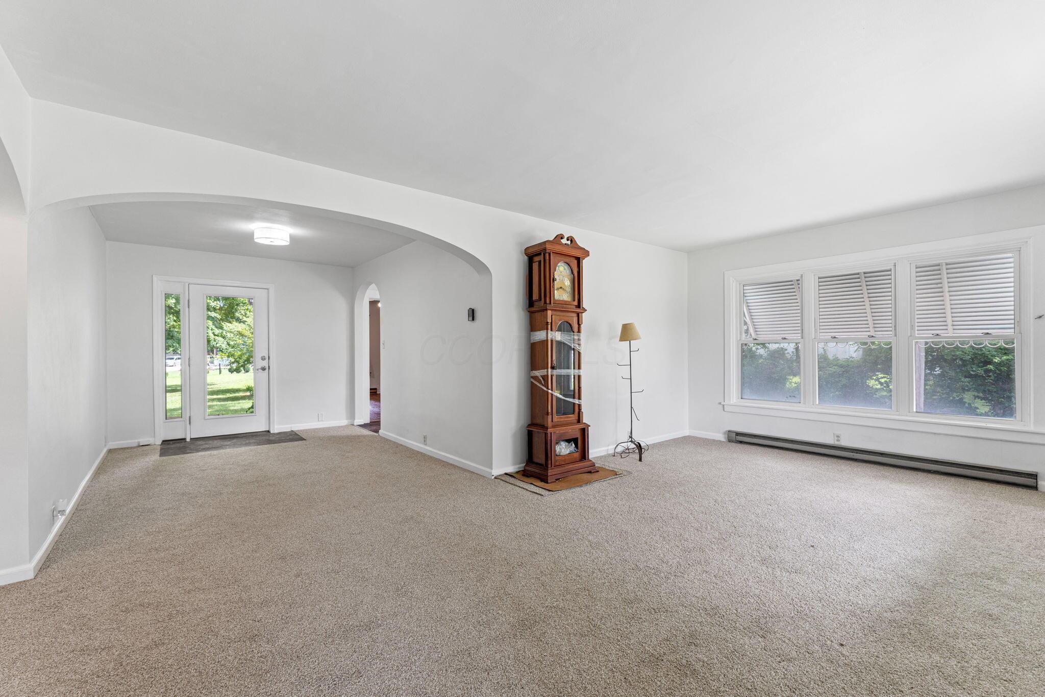 5930 Marion-Marysville Road Prospect, OH 43342 - Photo 36 of 67 5930 Marion-Marysville Rd (Interior)-1