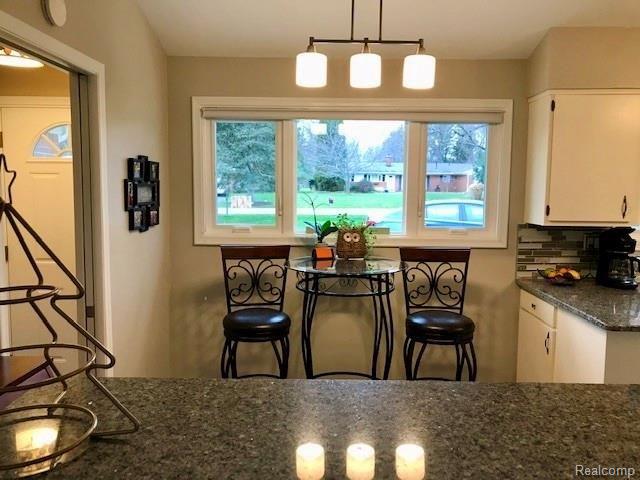 259 Nesbit Lane Rochester Hills, MI 48309 - Photo 15 of 38