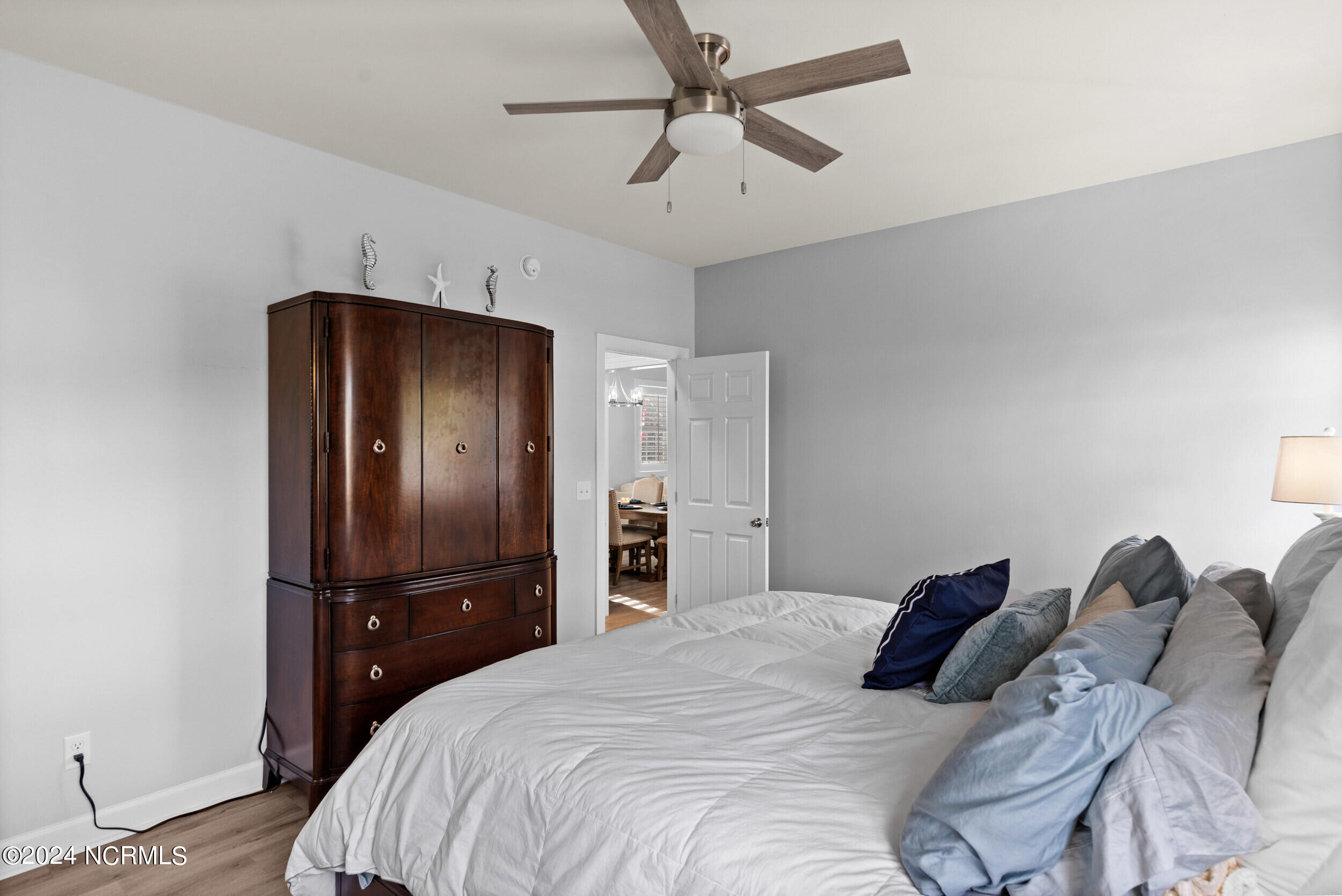 403 Sloop Point Road Hampstead, NC 28443 - Photo 15 of 46 403slooppointe_00015