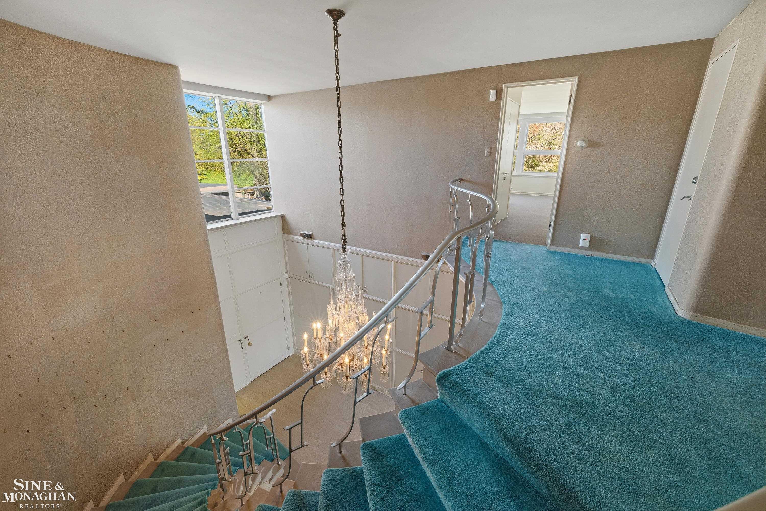 515 Lake Shore Road Grosse Pointe Shores, MI 48236 - Photo 43 of 97