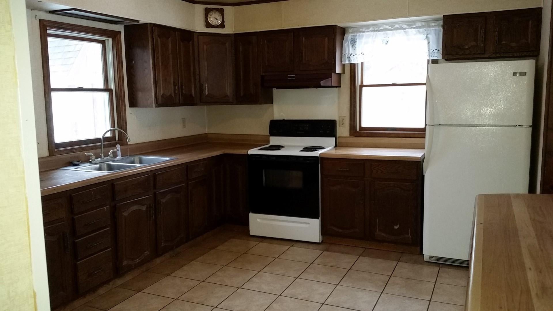 4015 Church Road Moran, MI 49760 - Photo 3 of 27 Gallery Image 3