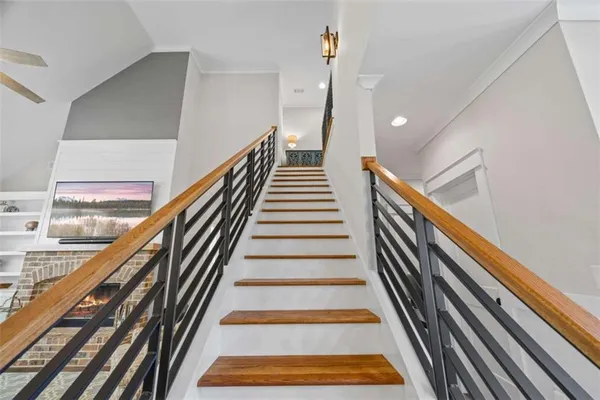 $548,900 | 509 Mill Farm Lane, Monroe, GA 30655