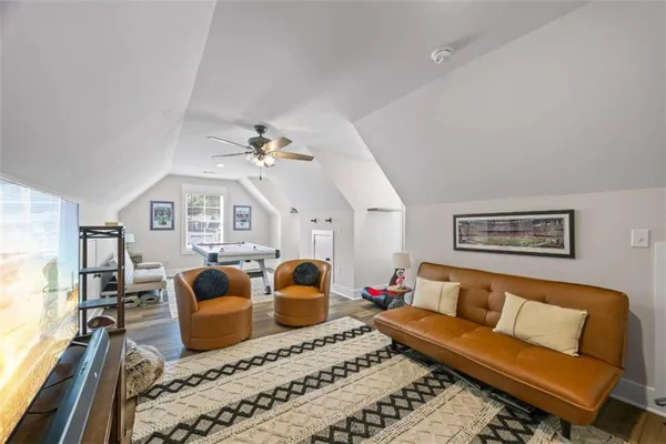 $548,900 | 509 Mill Farm Lane, Monroe, GA 30655
