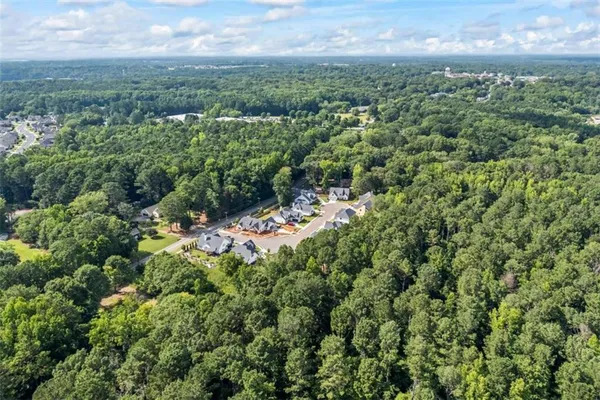 $548,900 | 509 Mill Farm Lane, Monroe, GA 30655