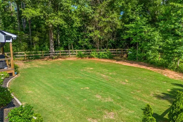 $548,900 | 509 Mill Farm Lane, Monroe, GA 30655