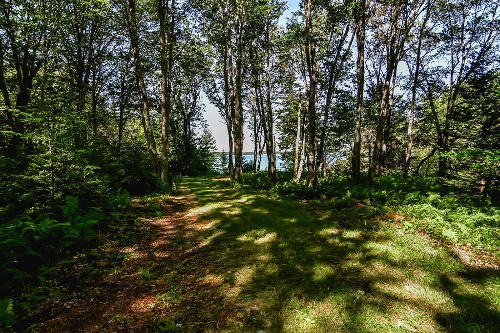 0 Eaton Point Road Deer Isle, ME 04627 - Photo 16 of 21 Photo