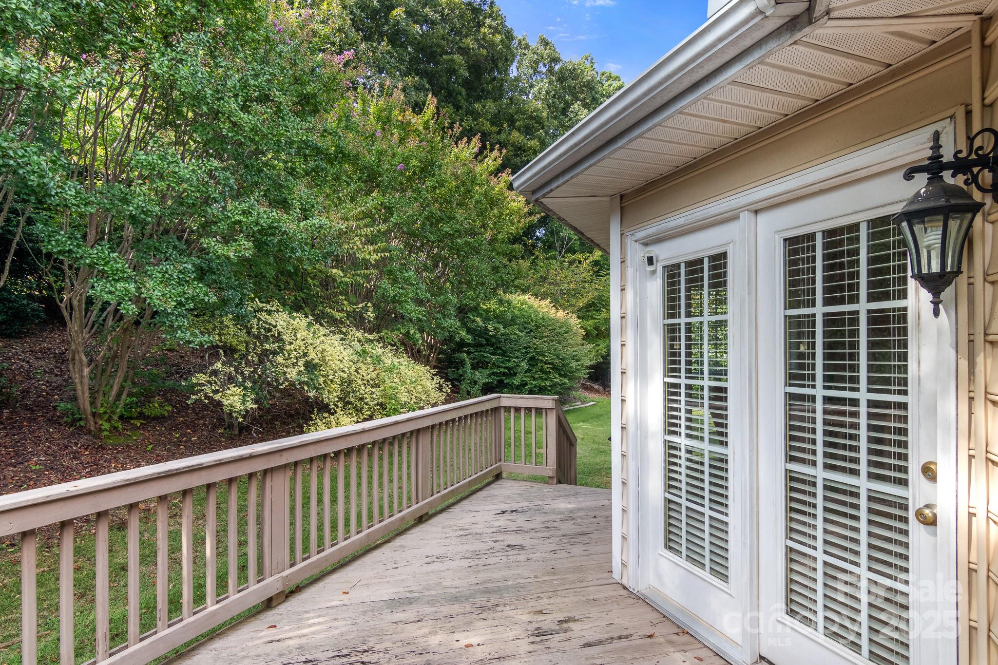 191 Melbourne Drive Fort Mill, SC 29708 - Photo 13 of 35