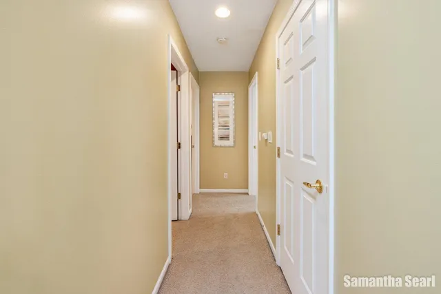 $439,900 | 2324 Whimbrel Court Northeast, Grand Rapids, MI 49505