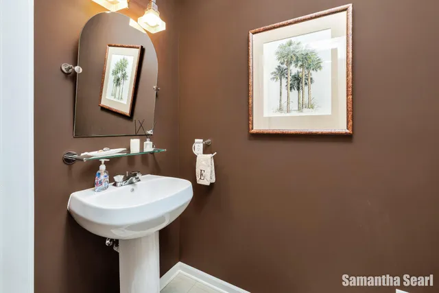 $439,900 | 2324 Whimbrel Court Northeast, Grand Rapids, MI 49505