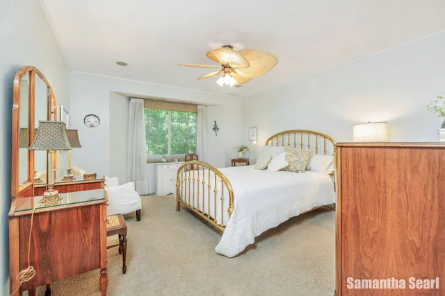 $439,900 | 2324 Whimbrel Court Northeast, Grand Rapids, MI 49505