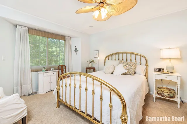 $439,900 | 2324 Whimbrel Court Northeast, Grand Rapids, MI 49505