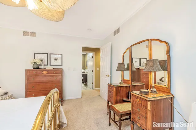 $439,900 | 2324 Whimbrel Court Northeast, Grand Rapids, MI 49505