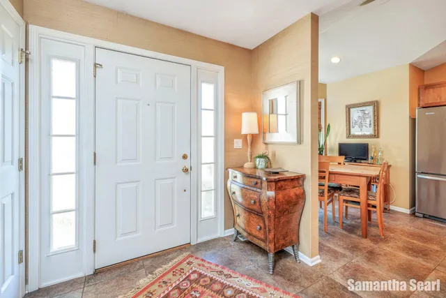 $439,900 | 2324 Whimbrel Court Northeast, Grand Rapids, MI 49505