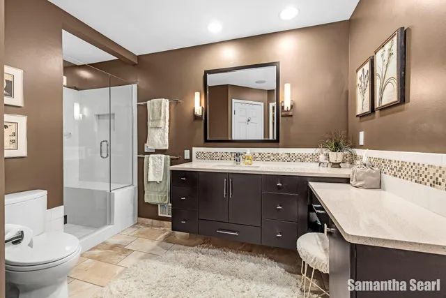 $439,900 | 2324 Whimbrel Court Northeast, Grand Rapids, MI 49505