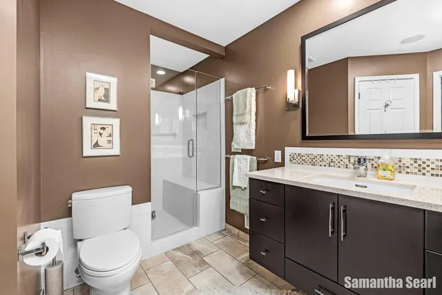 $439,900 | 2324 Whimbrel Court Northeast, Grand Rapids, MI 49505