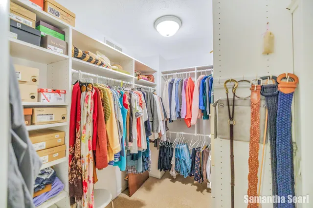 $439,900 | 2324 Whimbrel Court Northeast, Grand Rapids, MI 49505