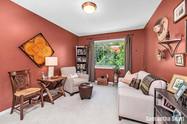 $439,900 | 2324 Whimbrel Court Northeast, Grand Rapids, MI 49505