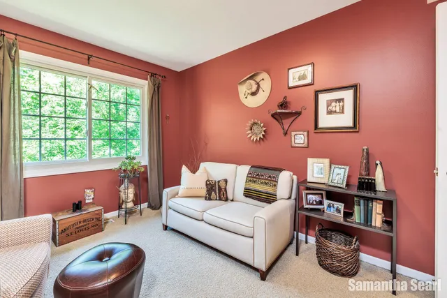 $439,900 | 2324 Whimbrel Court Northeast, Grand Rapids, MI 49505