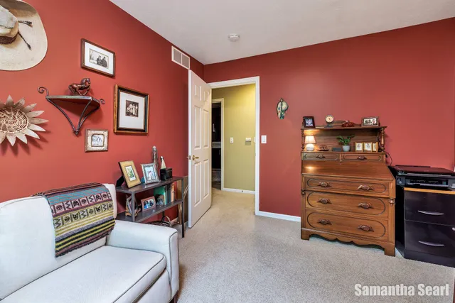 $439,900 | 2324 Whimbrel Court Northeast, Grand Rapids, MI 49505