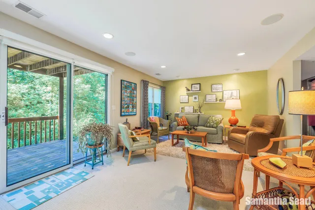 $439,900 | 2324 Whimbrel Court Northeast, Grand Rapids, MI 49505