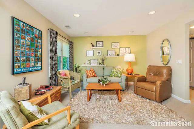 $439,900 | 2324 Whimbrel Court Northeast, Grand Rapids, MI 49505