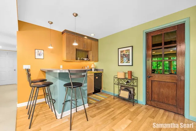 $439,900 | 2324 Whimbrel Court Northeast, Grand Rapids, MI 49505