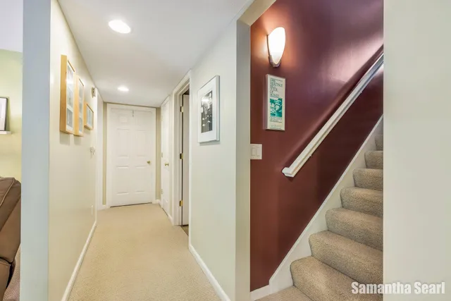 $439,900 | 2324 Whimbrel Court Northeast, Grand Rapids, MI 49505