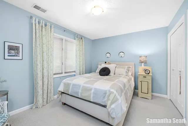 $439,900 | 2324 Whimbrel Court Northeast, Grand Rapids, MI 49505