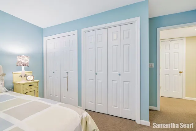 $439,900 | 2324 Whimbrel Court Northeast, Grand Rapids, MI 49505