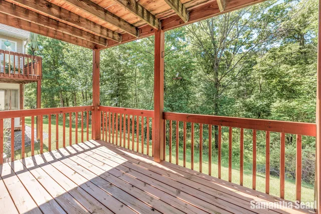 $439,900 | 2324 Whimbrel Court Northeast, Grand Rapids, MI 49505