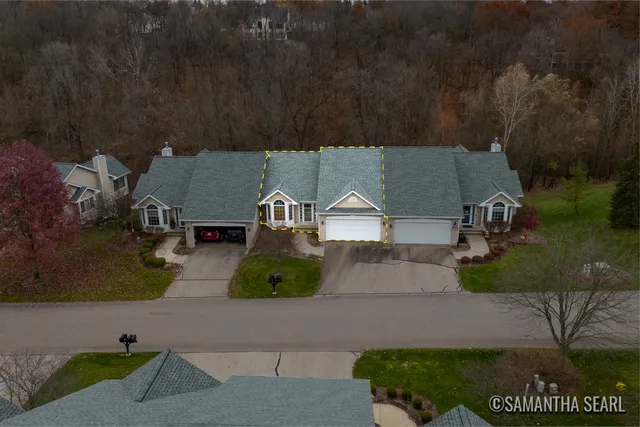 $439,900 | 2324 Whimbrel Court Northeast, Grand Rapids, MI 49505