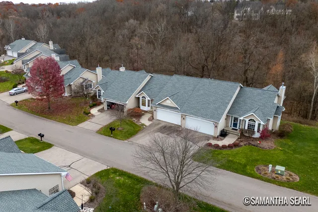 $439,900 | 2324 Whimbrel Court Northeast, Grand Rapids, MI 49505