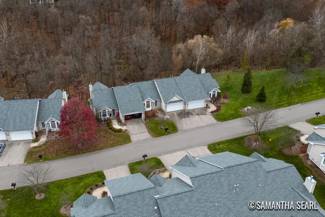 $439,900 | 2324 Whimbrel Court Northeast, Grand Rapids, MI 49505