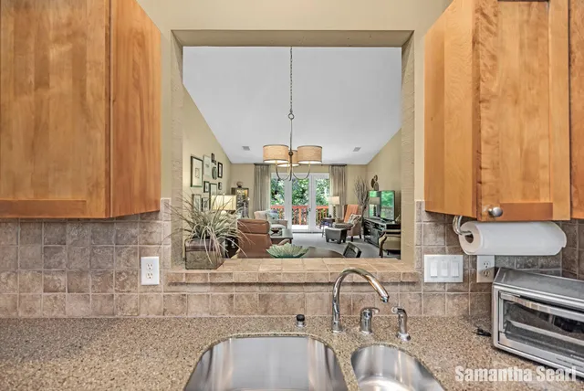 $439,900 | 2324 Whimbrel Court Northeast, Grand Rapids, MI 49505