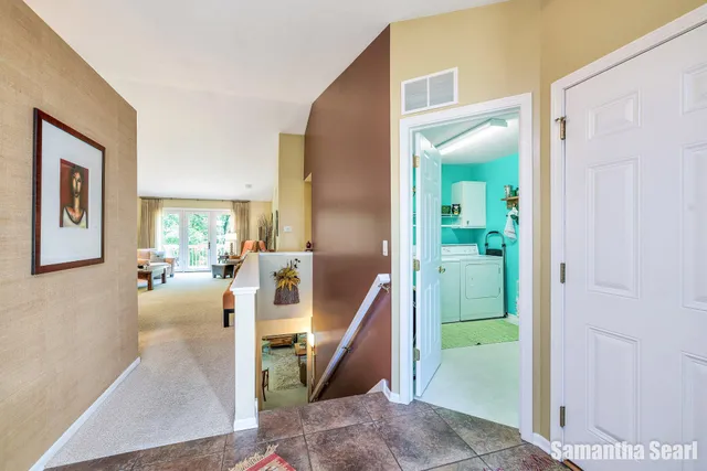 $439,900 | 2324 Whimbrel Court Northeast, Grand Rapids, MI 49505