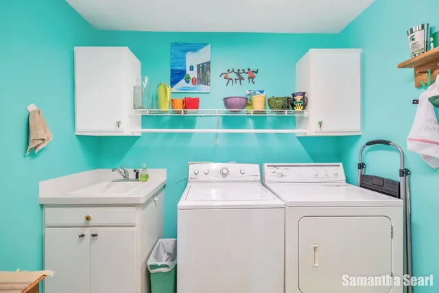 $439,900 | 2324 Whimbrel Court Northeast, Grand Rapids, MI 49505