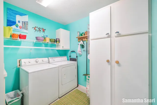 $439,900 | 2324 Whimbrel Court Northeast, Grand Rapids, MI 49505