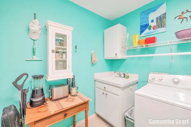 $439,900 | 2324 Whimbrel Court Northeast, Grand Rapids, MI 49505