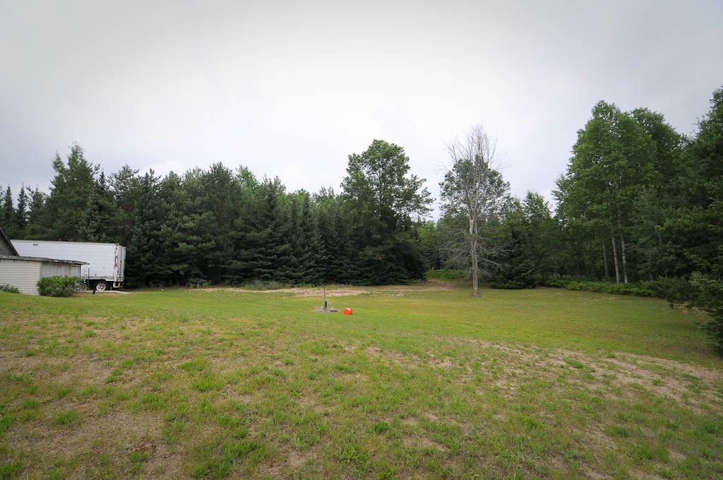 3680 North Blodgett Road Manton, MI 49663 - Photo 48 of 56 1810151-47.JPG